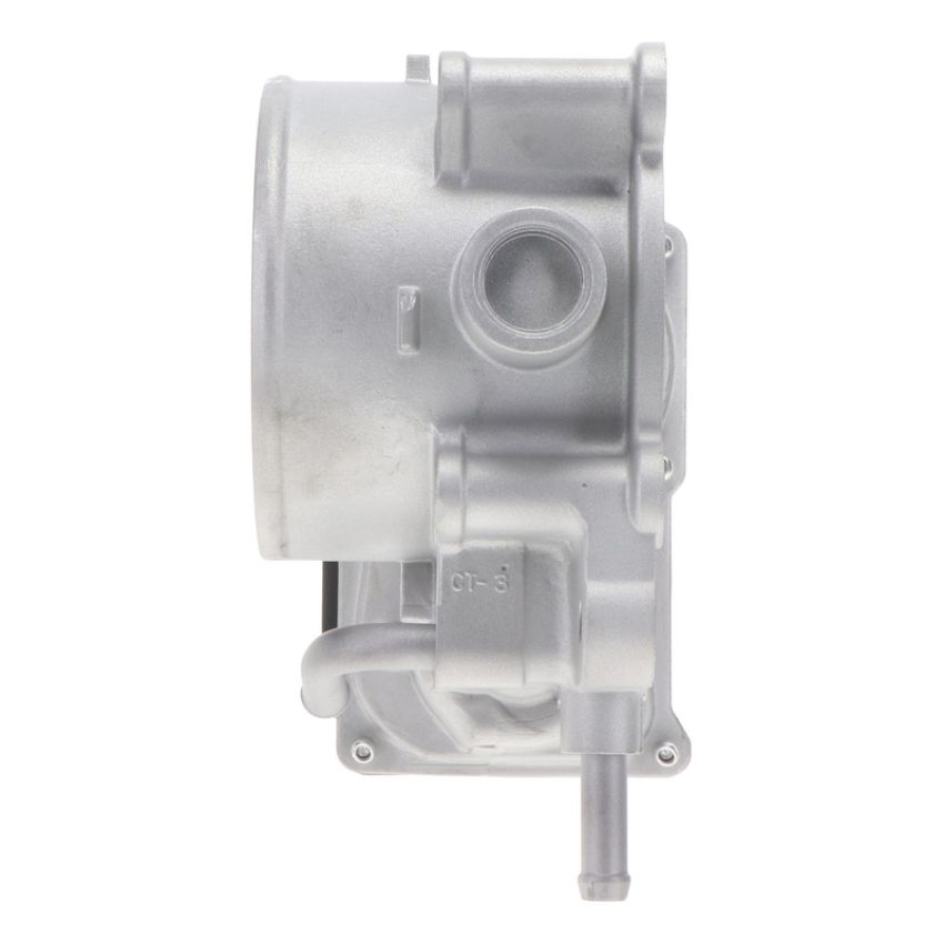 CARDONE Reman 67-9019 Remanufactured Fuel Injection Throttle Body