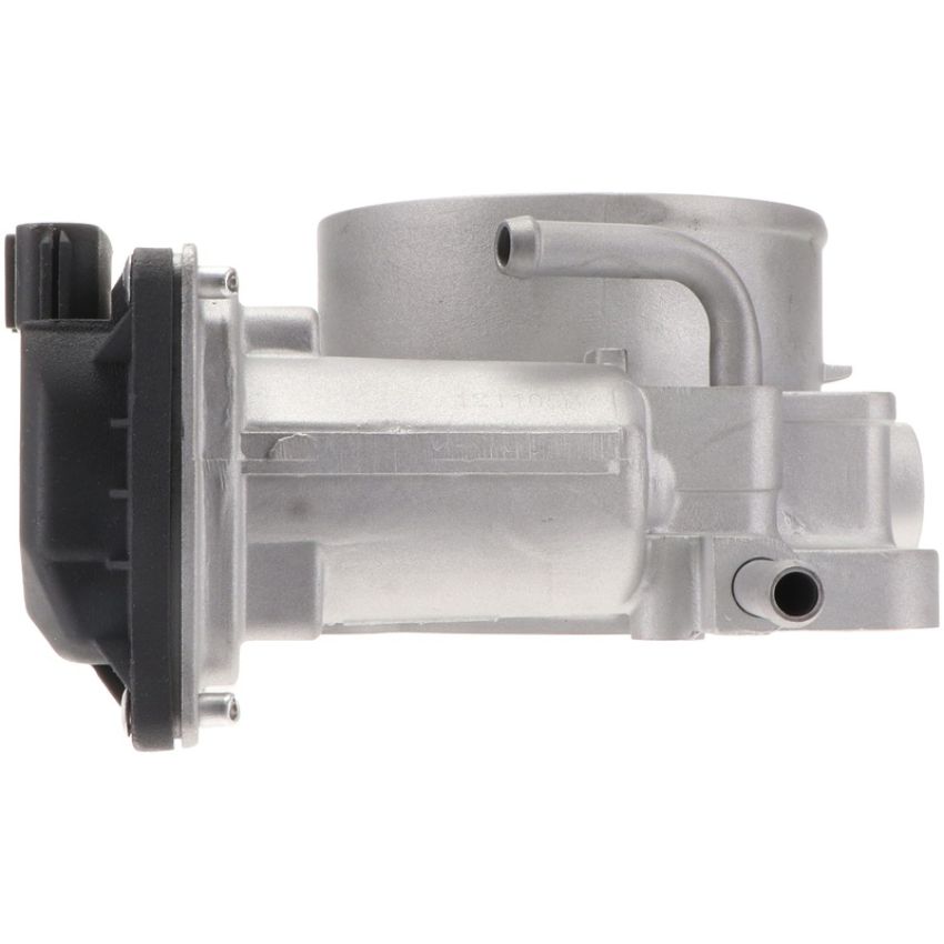 CARDONE Reman 67-9019 Remanufactured Fuel Injection Throttle Body