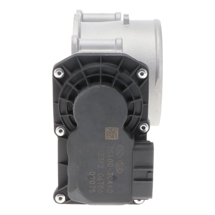 CARDONE Reman 67-9019 Remanufactured Fuel Injection Throttle Body