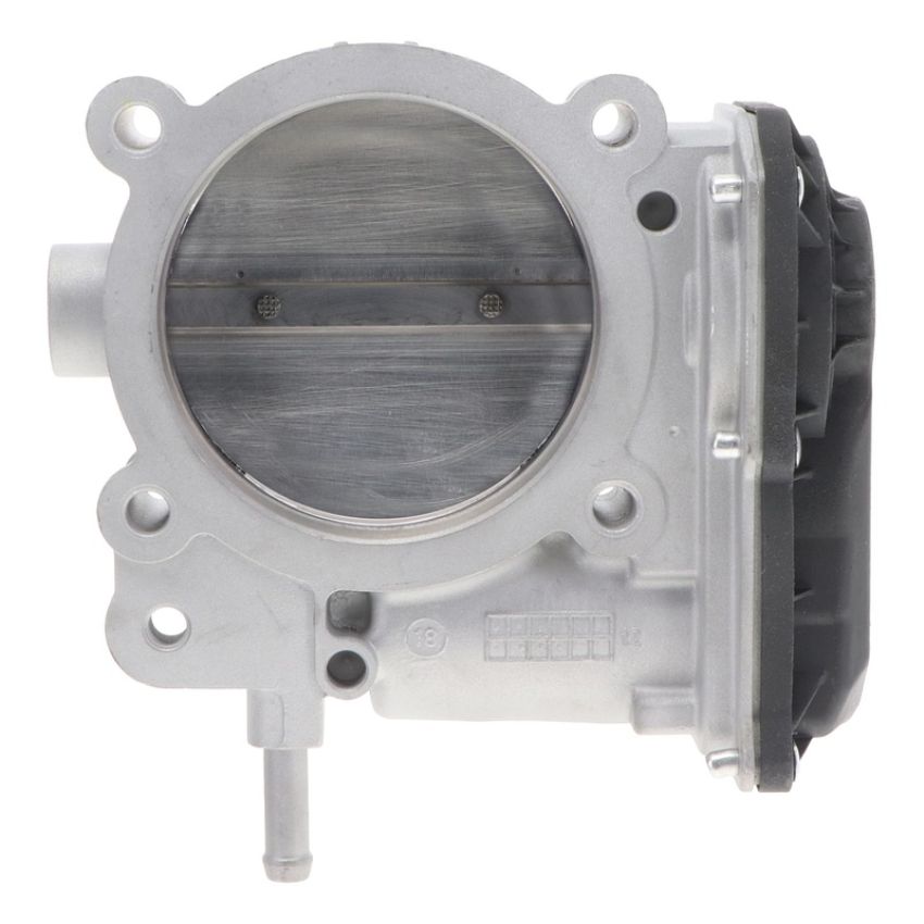 CARDONE Reman 67-9019 Remanufactured Fuel Injection Throttle Body