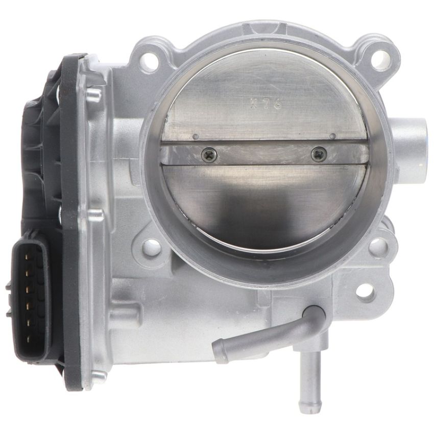 CARDONE Reman 67-9019 Remanufactured Fuel Injection Throttle Body