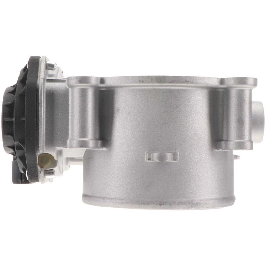 CARDONE Reman 67-9019 Remanufactured Fuel Injection Throttle Body