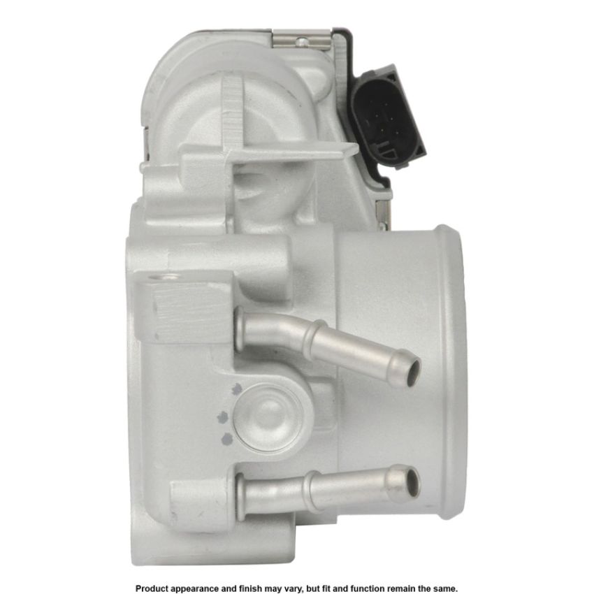 CARDONE Reman 67-9020 Remanufactured Fuel Injection Throttle Body