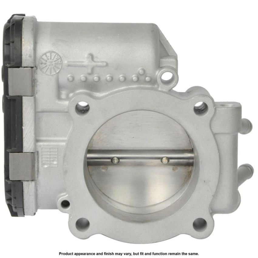 CARDONE Reman 67-9020 Remanufactured Fuel Injection Throttle Body