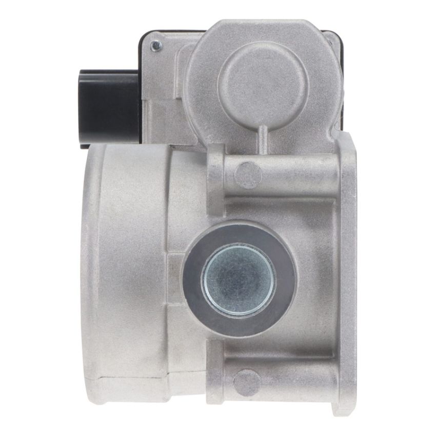 CARDONE New 6E-0001 New Fuel Injection Throttle Body