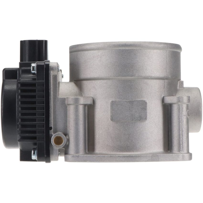 CARDONE New 6E-0001 New Fuel Injection Throttle Body