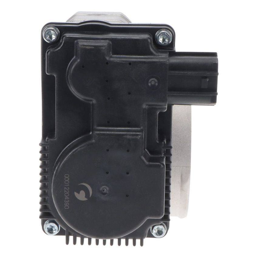 CARDONE New 6E-0001 New Fuel Injection Throttle Body