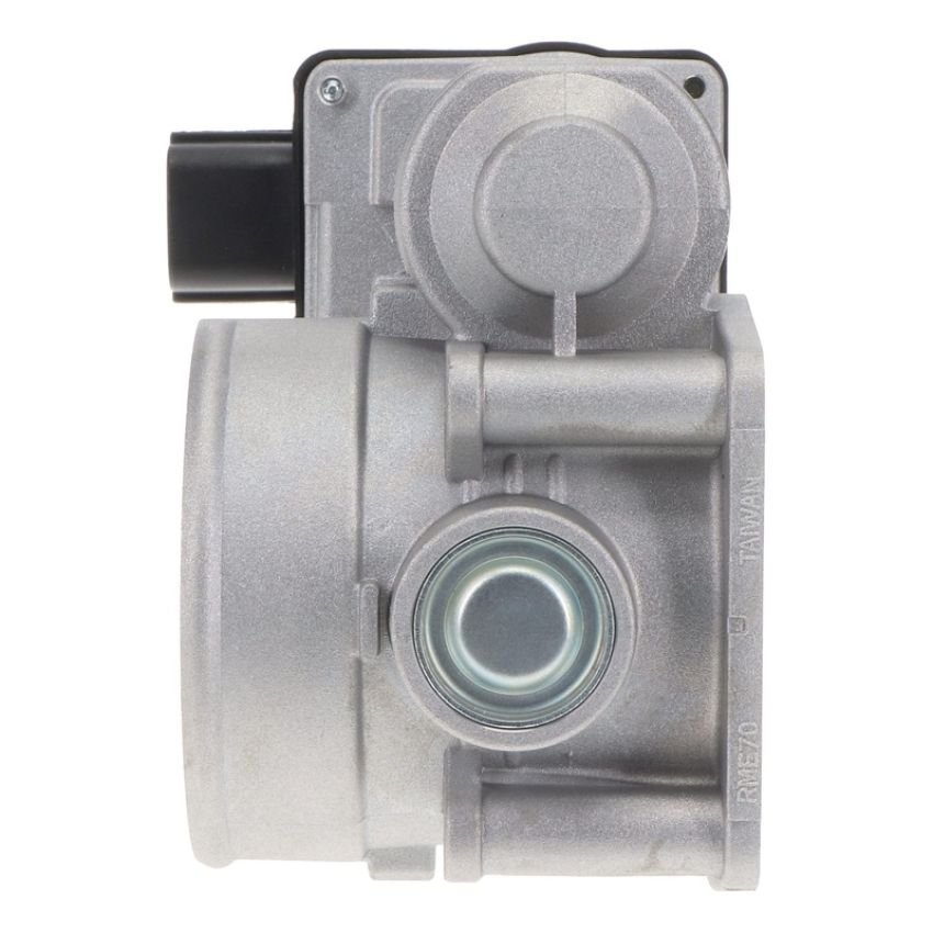 CARDONE New 6E-0004 New Fuel Injection Throttle Body