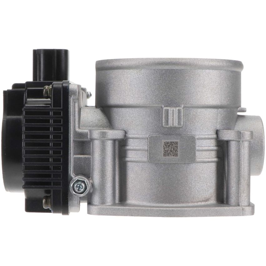CARDONE New 6E-0004 New Fuel Injection Throttle Body