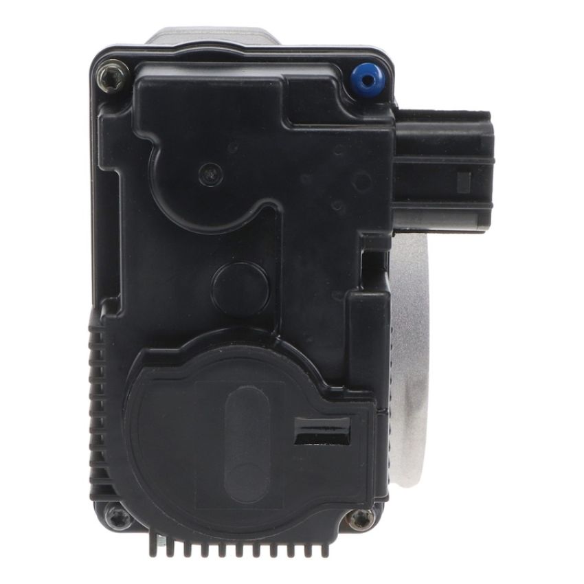 CARDONE New 6E-0004 New Fuel Injection Throttle Body