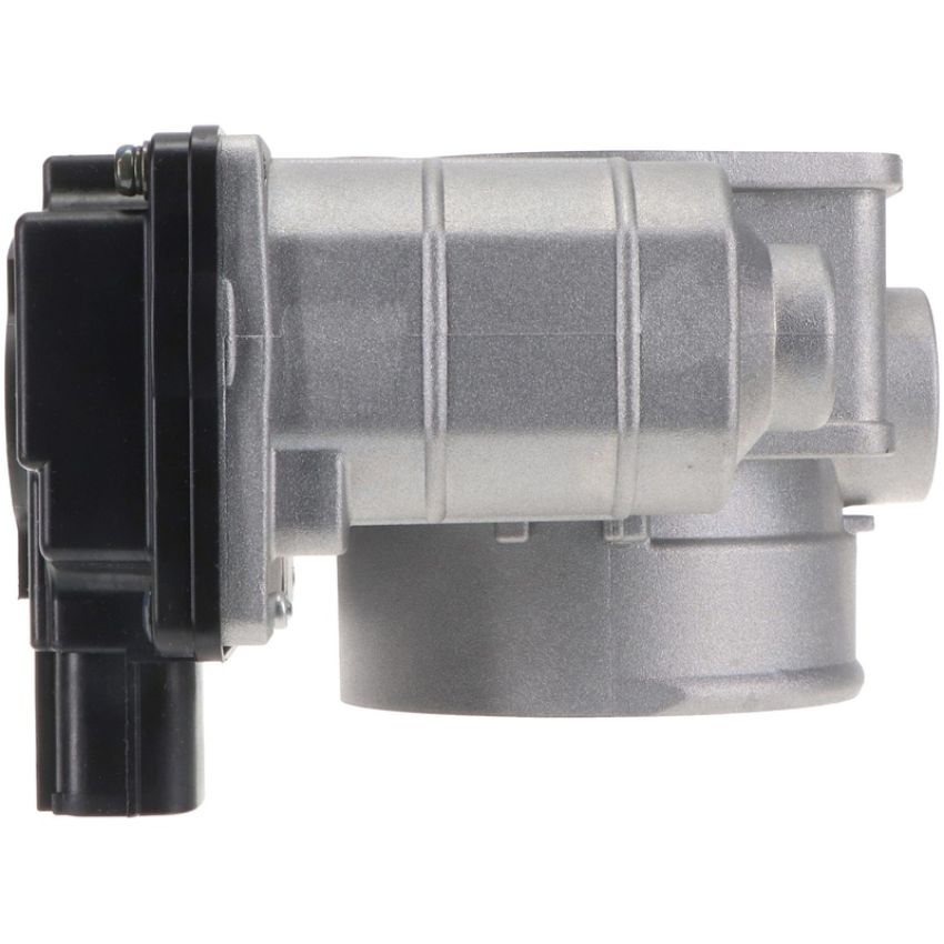 CARDONE New 6E-0004 New Fuel Injection Throttle Body