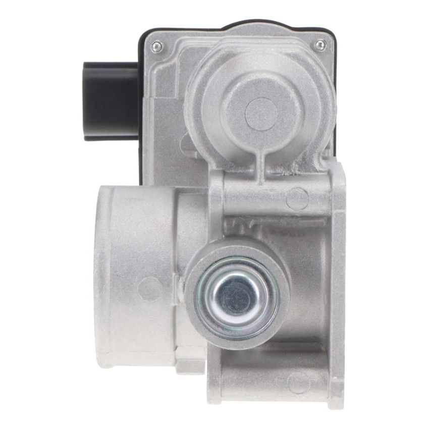 CARDONE New 6E-0005 New Fuel Injection Throttle Body