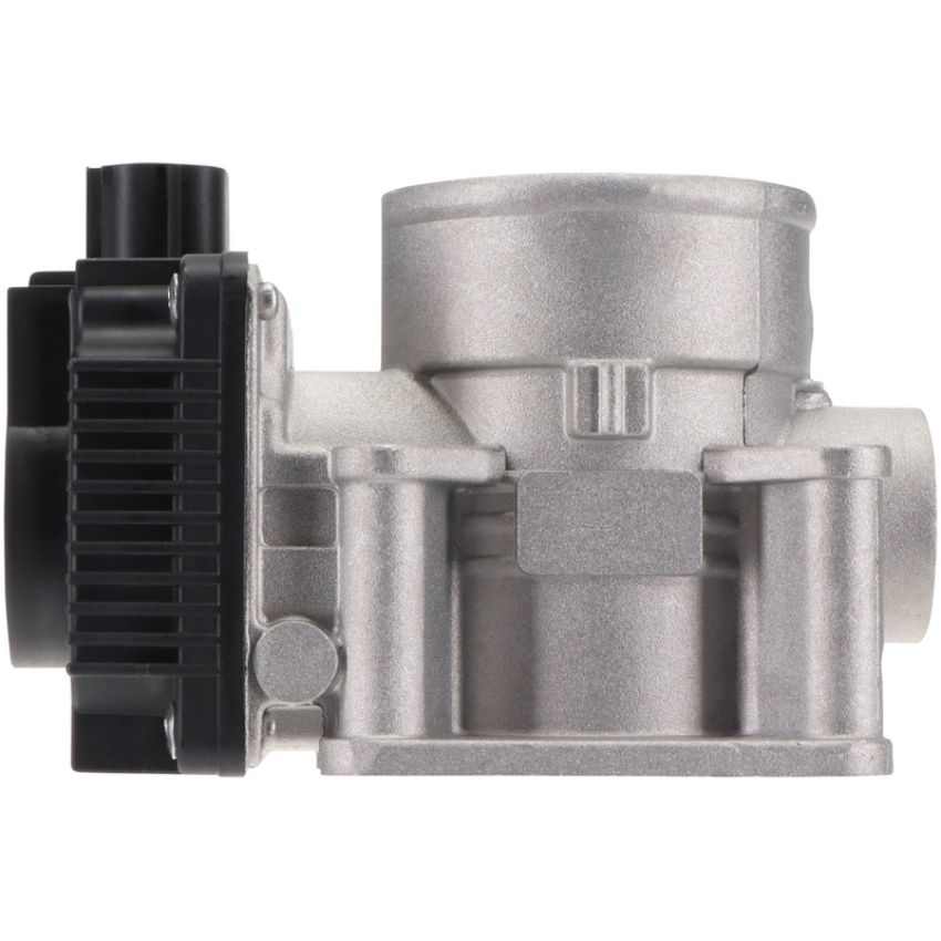 CARDONE New 6E-0005 New Fuel Injection Throttle Body