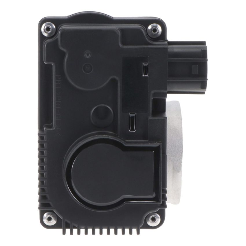 CARDONE New 6E-0005 New Fuel Injection Throttle Body