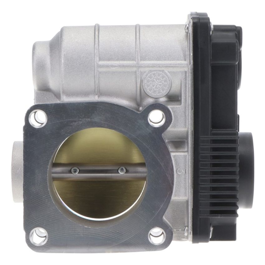 CARDONE New 6E-0005 New Fuel Injection Throttle Body