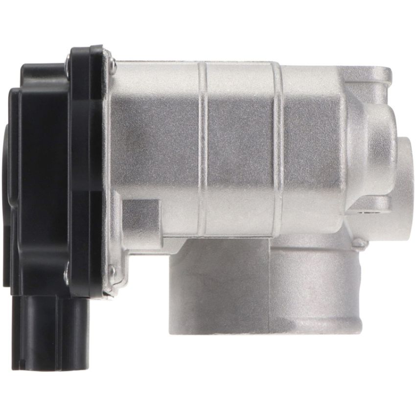 CARDONE New 6E-0005 New Fuel Injection Throttle Body