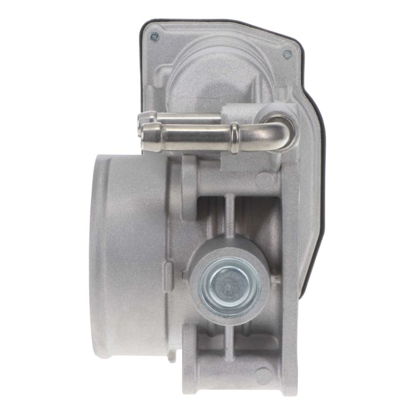 CARDONE New 6E-0011 New Fuel Injection Throttle Body