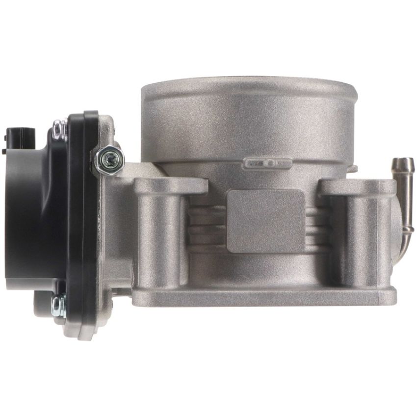 CARDONE New 6E-0011 New Fuel Injection Throttle Body