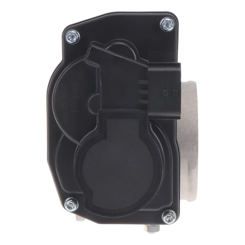 CARDONE New 6E-0011 New Fuel Injection Throttle Body
