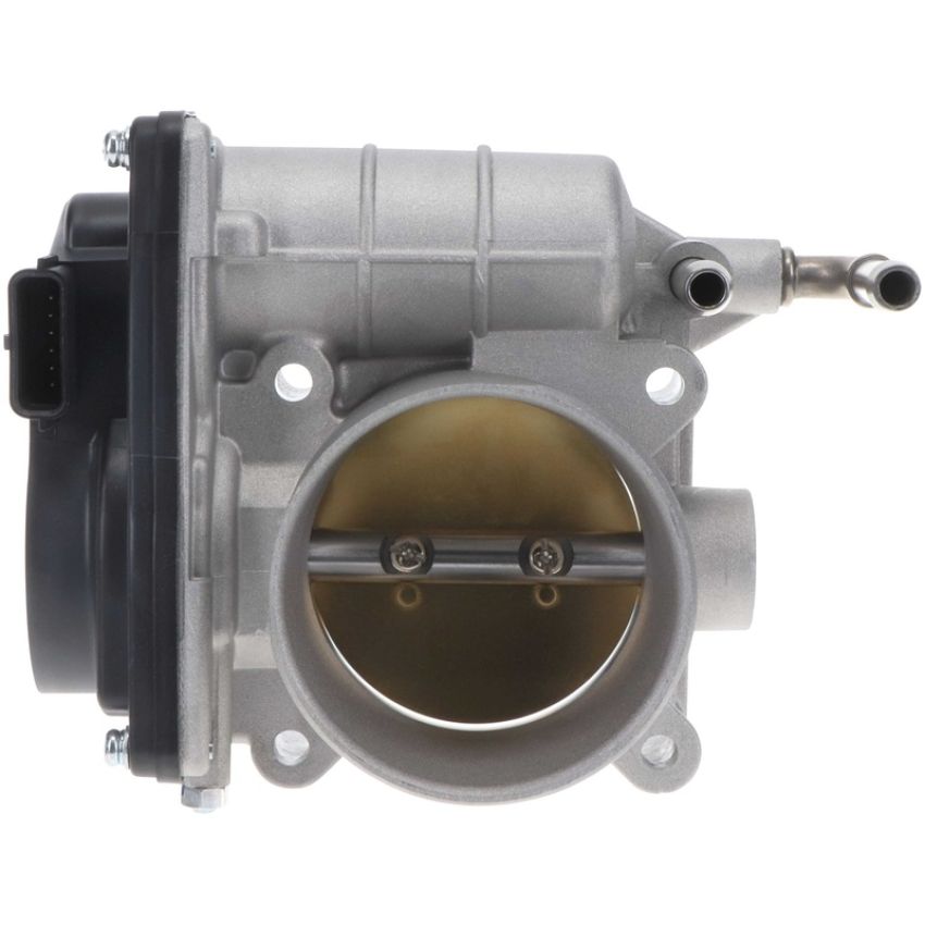 CARDONE New 6E-0011 New Fuel Injection Throttle Body