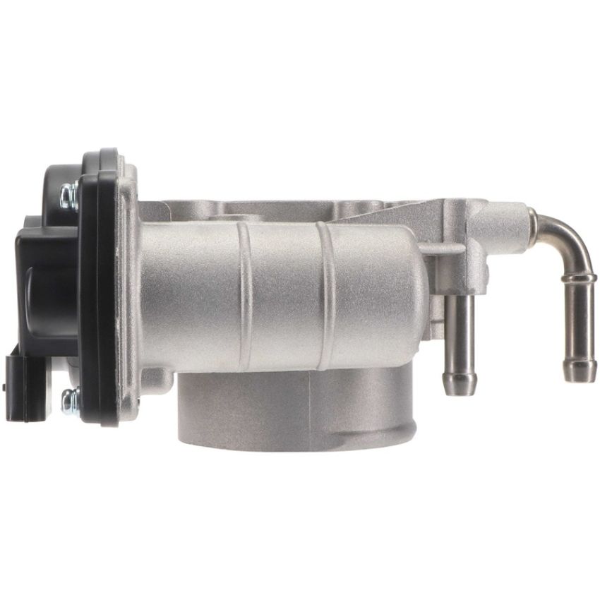 CARDONE New 6E-0011 New Fuel Injection Throttle Body