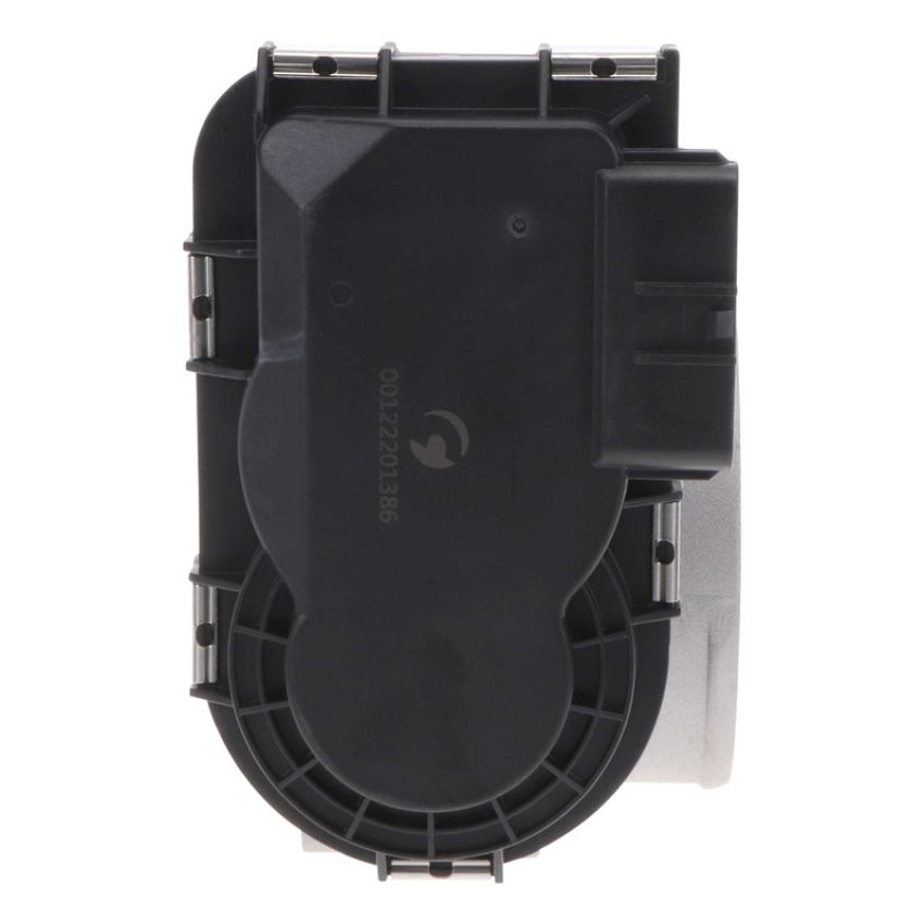 CARDONE New 6E-0012 New Fuel Injection Throttle Body