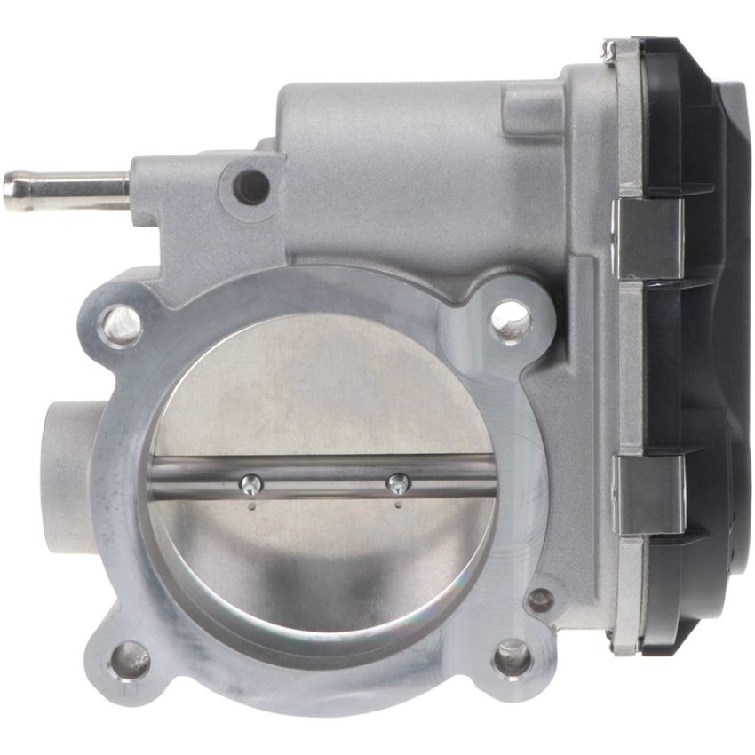 CARDONE New 6E-0012 New Fuel Injection Throttle Body