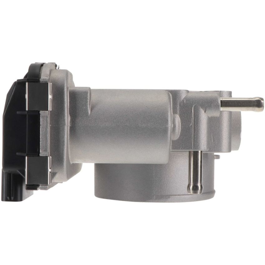 CARDONE New 6E-0012 New Fuel Injection Throttle Body