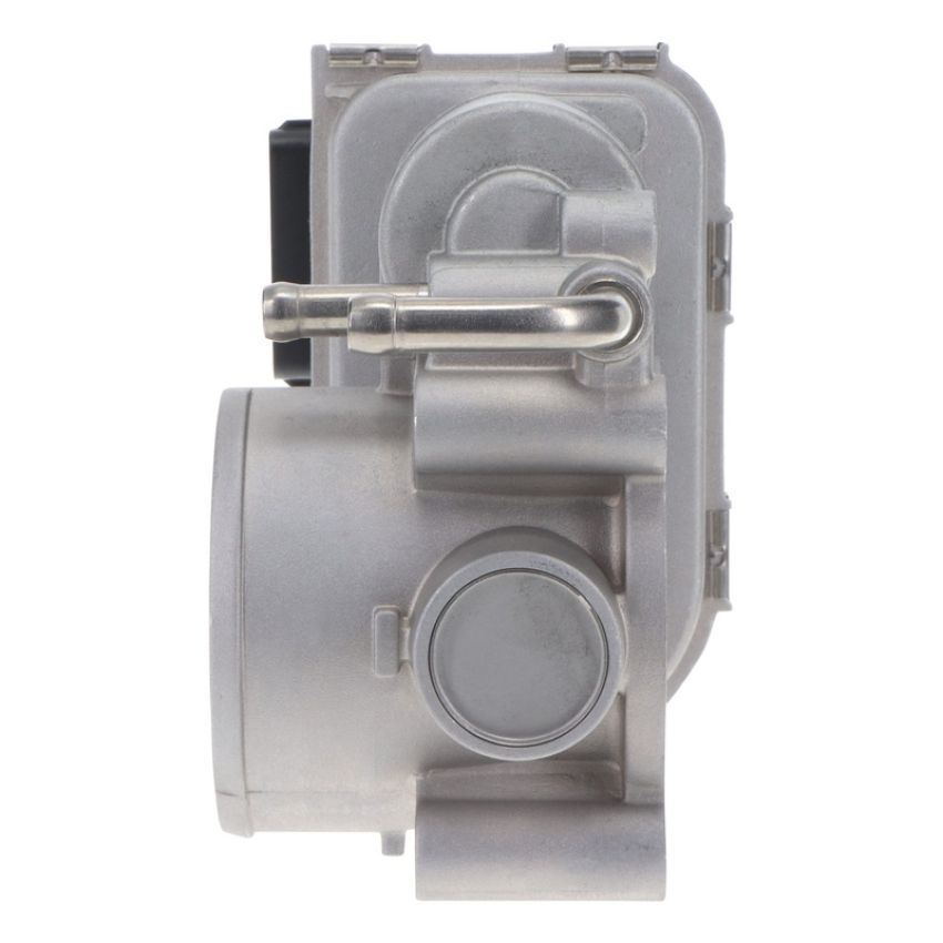 CARDONE New 6E-0015 New Fuel Injection Throttle Body