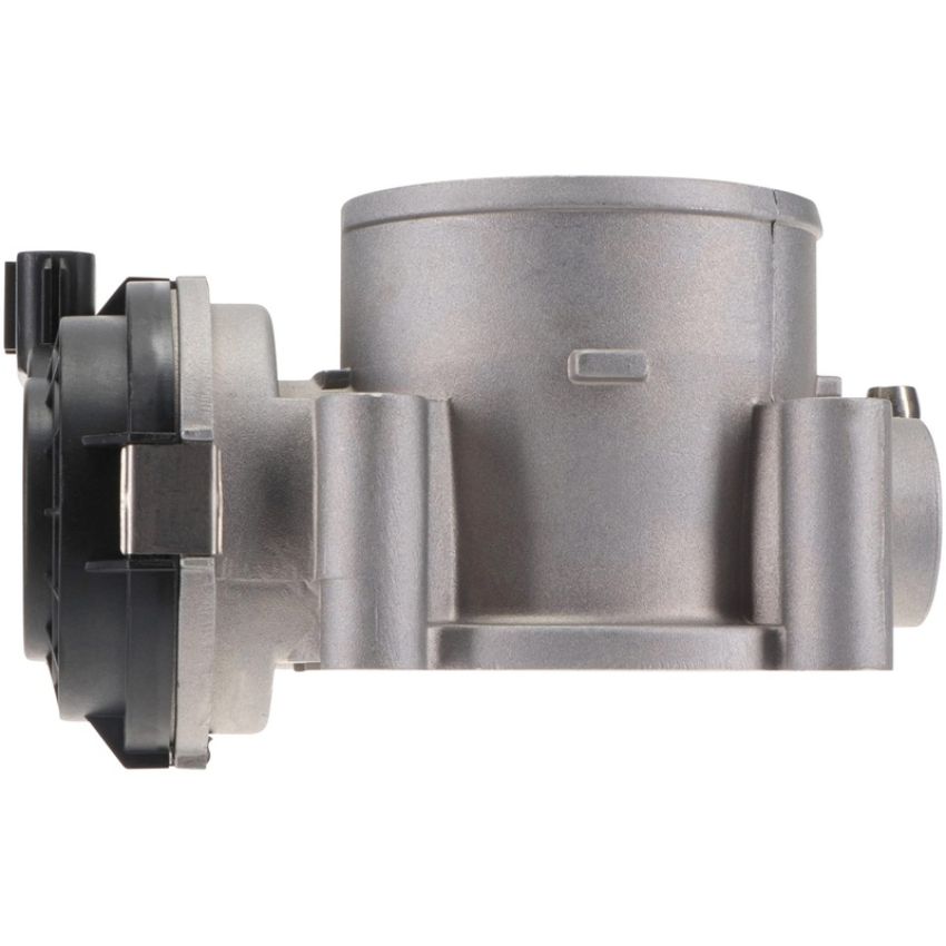CARDONE New 6E-0015 New Fuel Injection Throttle Body