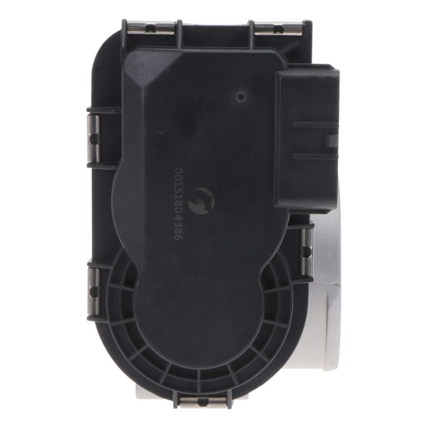 CARDONE New 6E-0015 New Fuel Injection Throttle Body