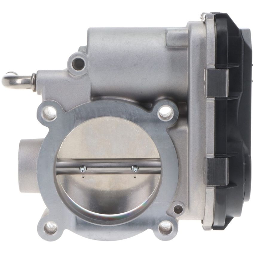 CARDONE New 6E-0015 New Fuel Injection Throttle Body