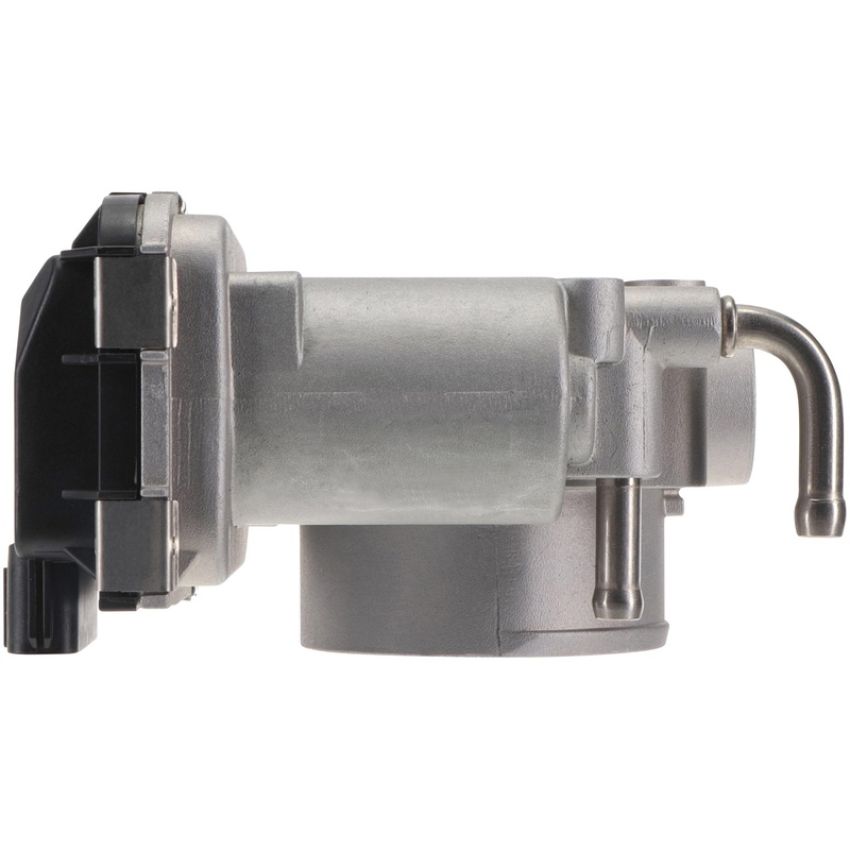 CARDONE New 6E-0015 New Fuel Injection Throttle Body