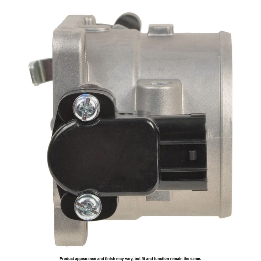 CARDONE New 6E-1005 New Fuel Injection Throttle Body