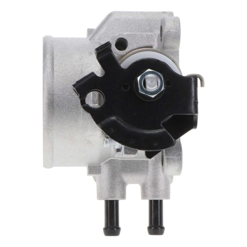 CARDONE New 6E-1025 New Fuel Injection Throttle Body