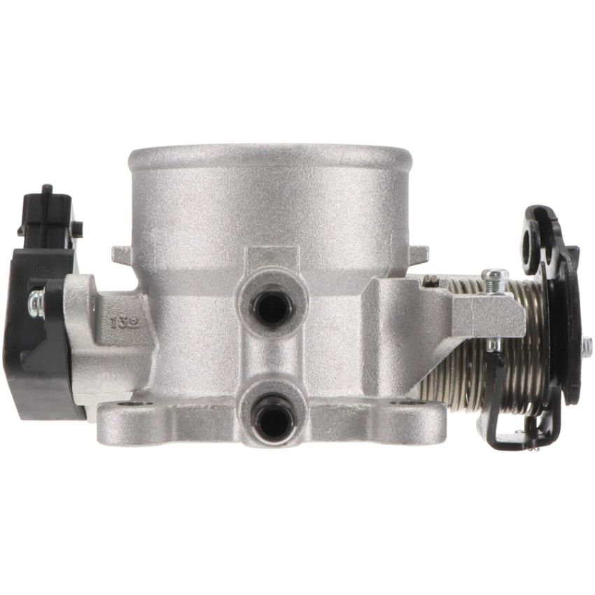 CARDONE New 6E-1025 New Fuel Injection Throttle Body