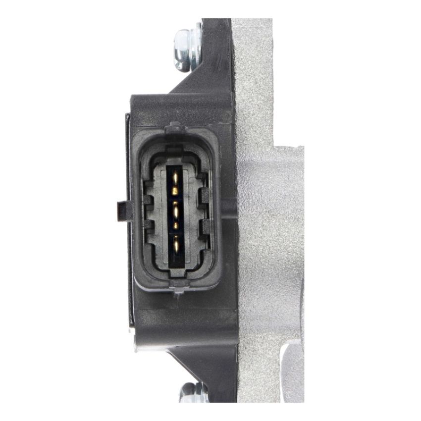 CARDONE New 6E-1025 New Fuel Injection Throttle Body