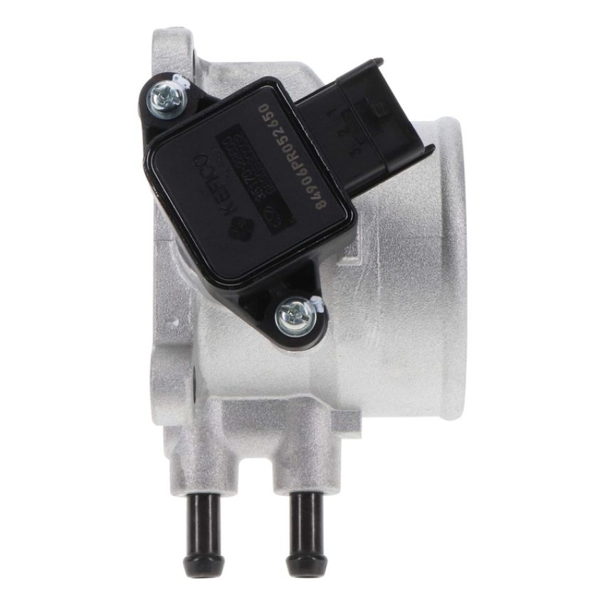 CARDONE New 6E-1025 New Fuel Injection Throttle Body