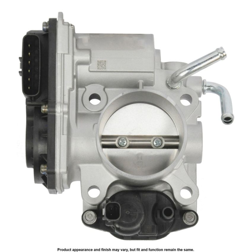 CARDONE New 6E-2003 New Fuel Injection Throttle Body