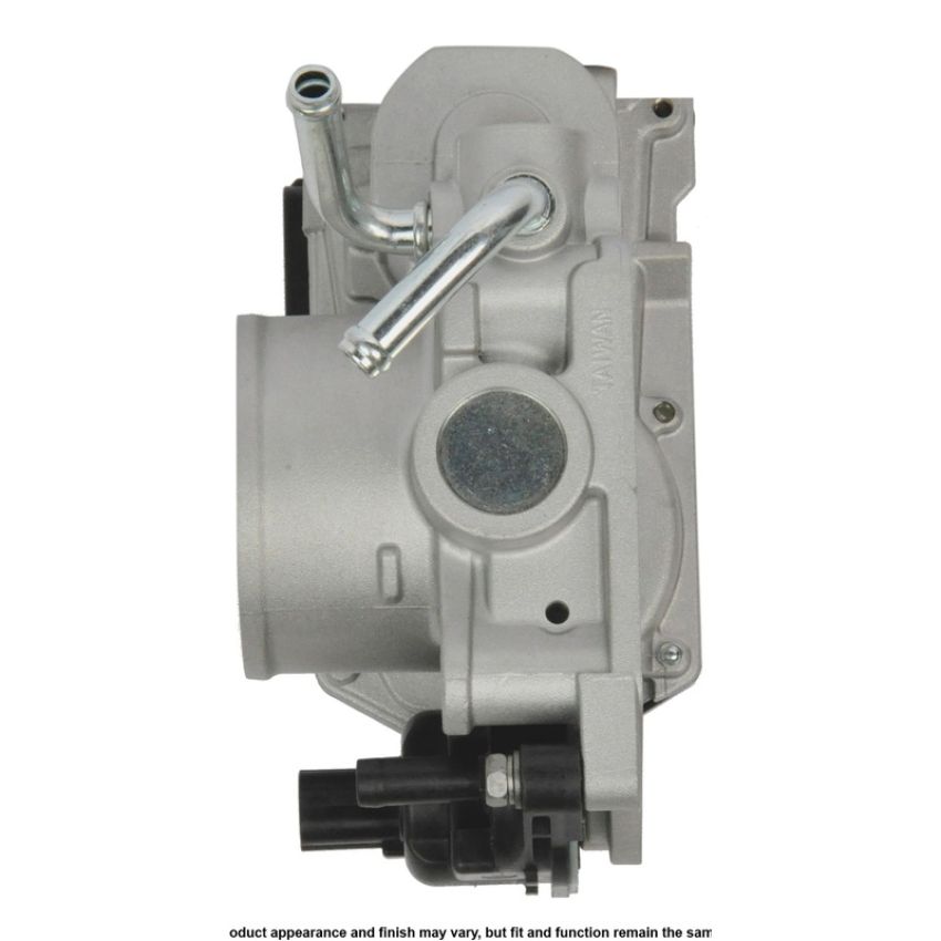 CARDONE New 6E-2003 New Fuel Injection Throttle Body