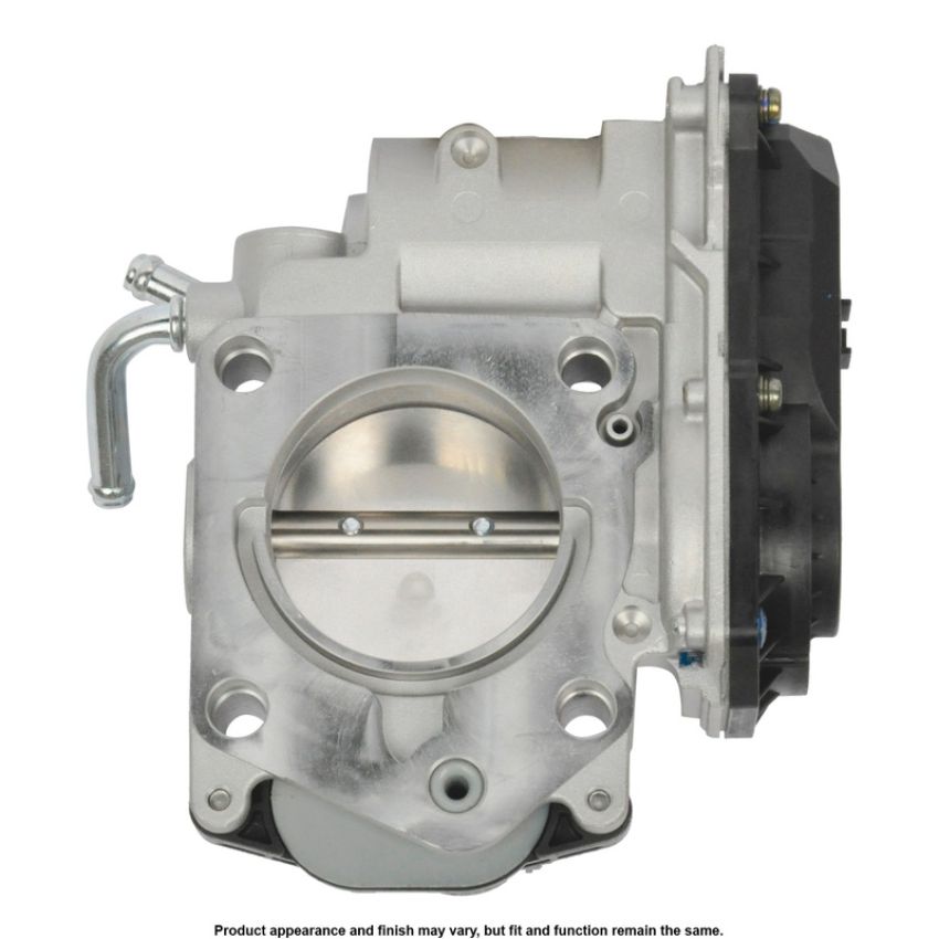 CARDONE New 6E-2003 New Fuel Injection Throttle Body
