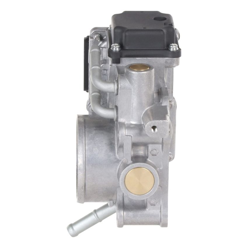 CARDONE New 6E-2004 New Fuel Injection Throttle Body