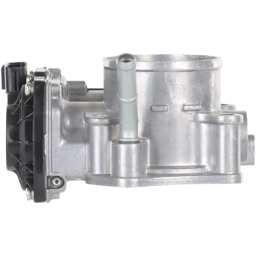 CARDONE New 6E-2004 New Fuel Injection Throttle Body