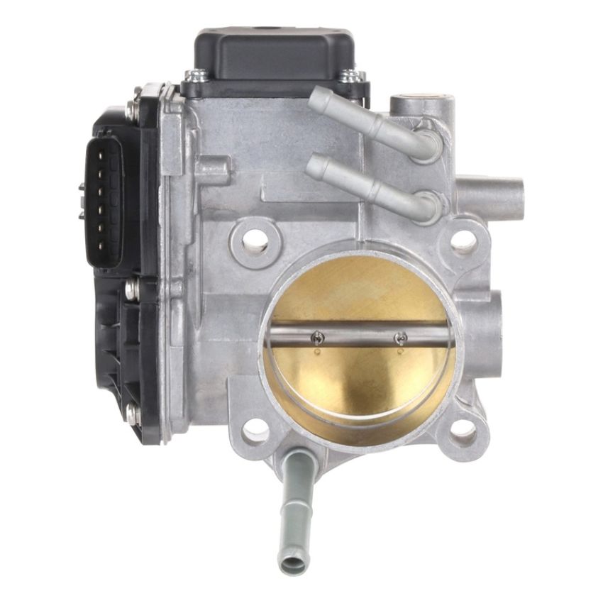 CARDONE New 6E-2004 New Fuel Injection Throttle Body