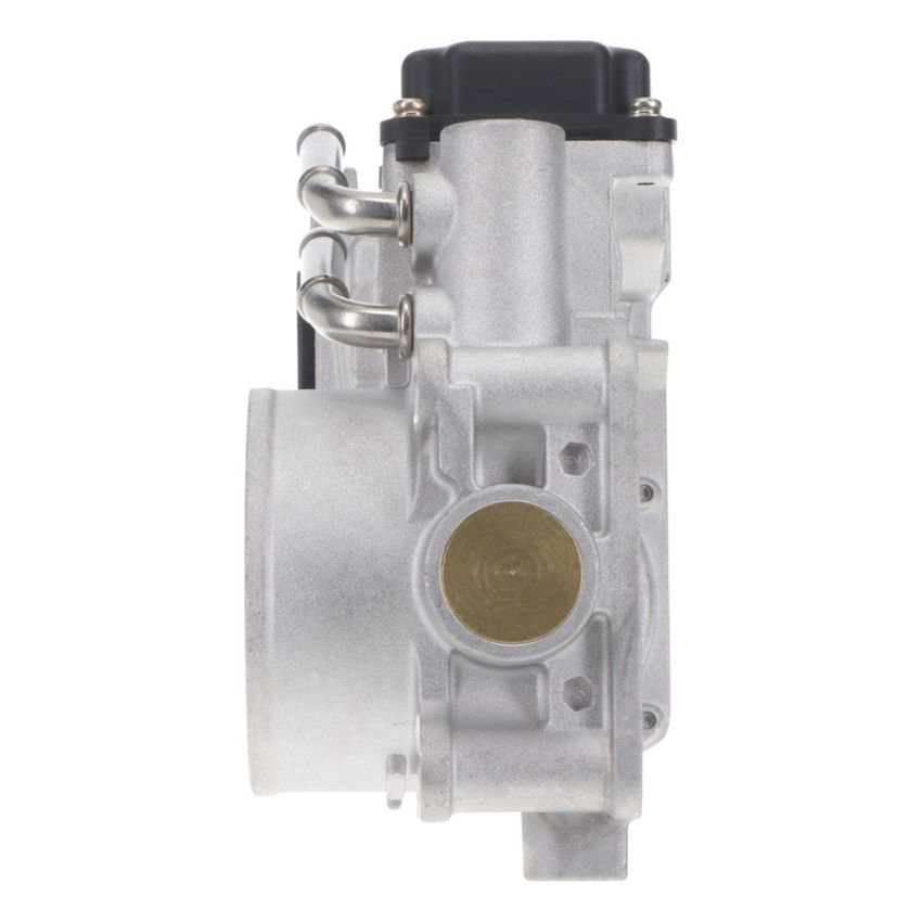 CARDONE New 6E-2005 New Fuel Injection Throttle Body