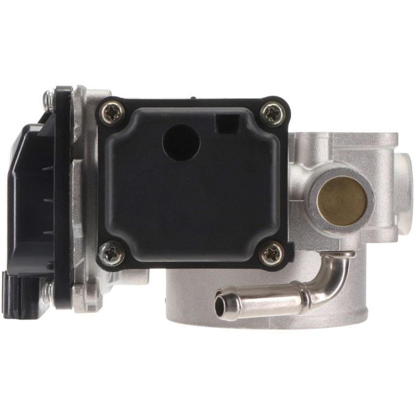 CARDONE New 6E-2005 New Fuel Injection Throttle Body