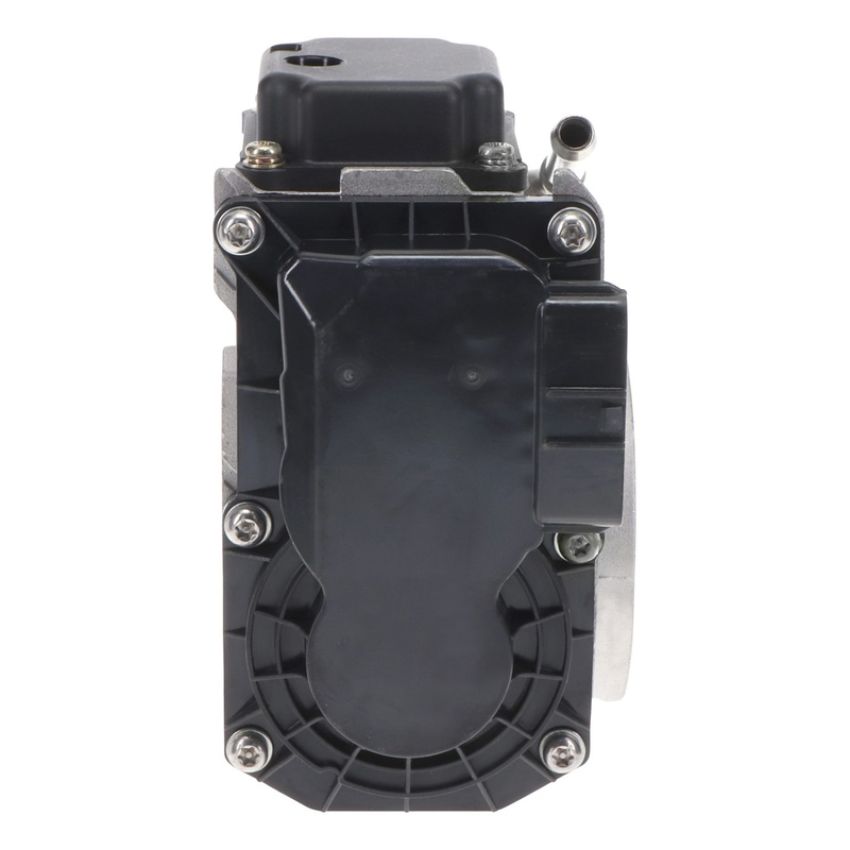 CARDONE New 6E-2005 New Fuel Injection Throttle Body