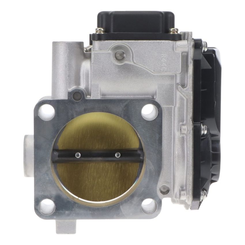 CARDONE New 6E-2005 New Fuel Injection Throttle Body