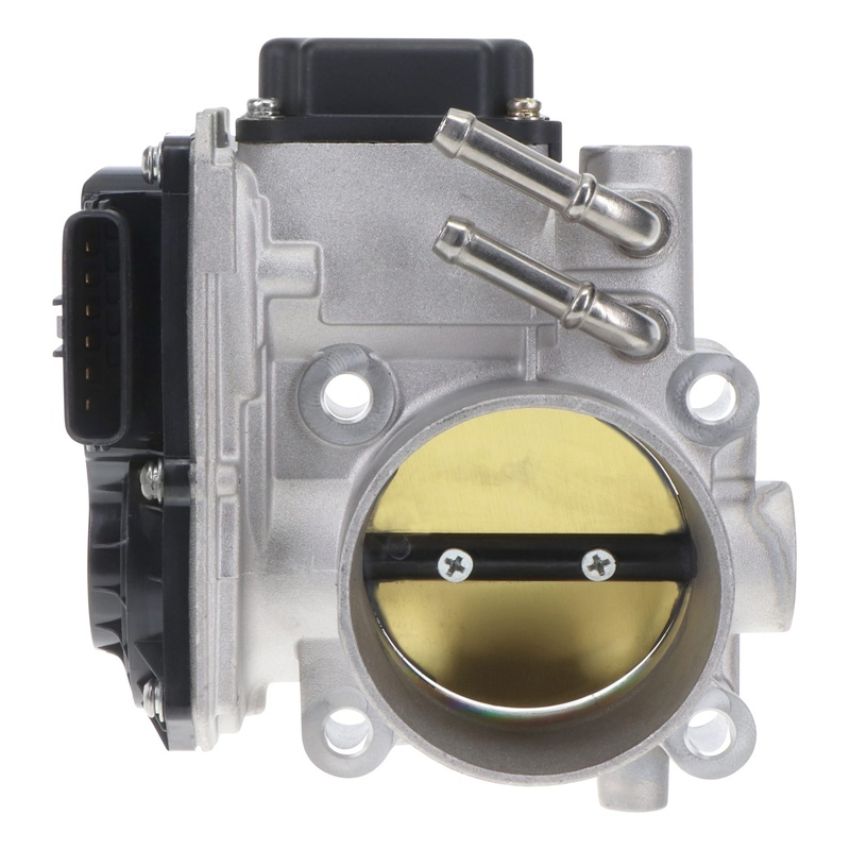 CARDONE New 6E-2005 New Fuel Injection Throttle Body