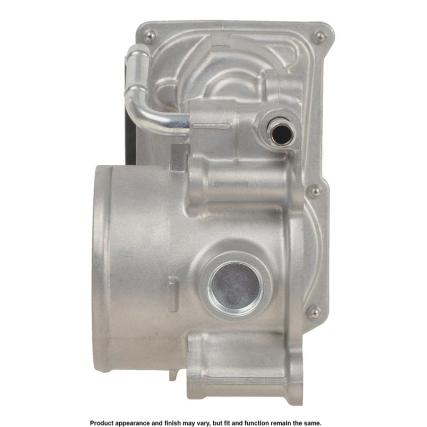 CARDONE New 6E-2107 New Fuel Injection Throttle Body